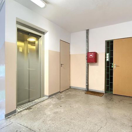 Studio Wolnosc 2 - NoclegiСопот Екстер'єр фото